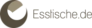 Esstische.de